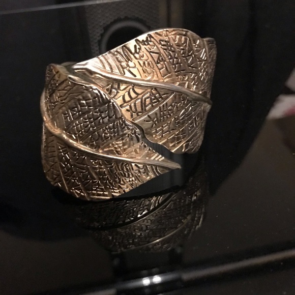 Bracelet - Picture 2 of 3